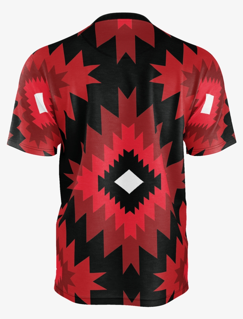 Browning Lady Indians Short Sleeve 2 - Active Shirt, transparent png download