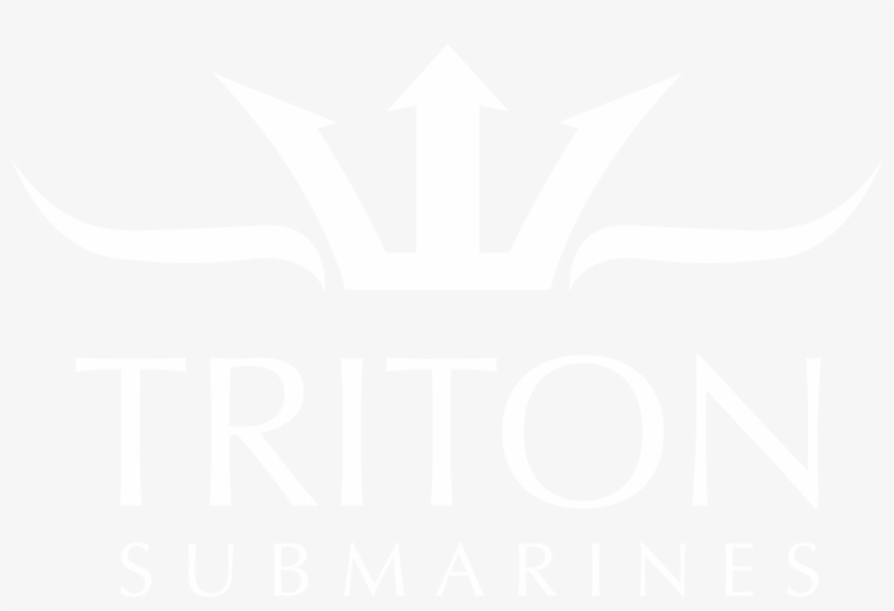 Triton Submarines - Traders Hotel, transparent png download