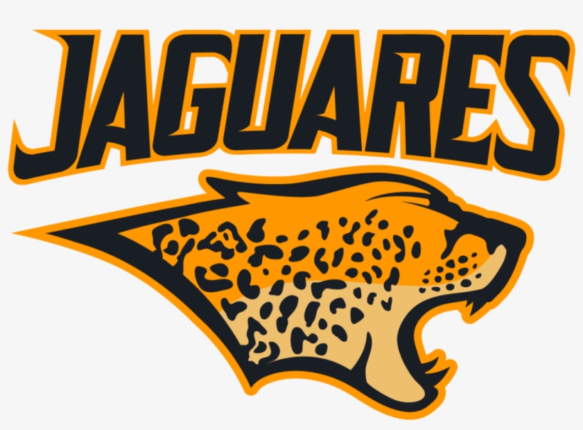Jaguares Rugby Logo, transparent png download