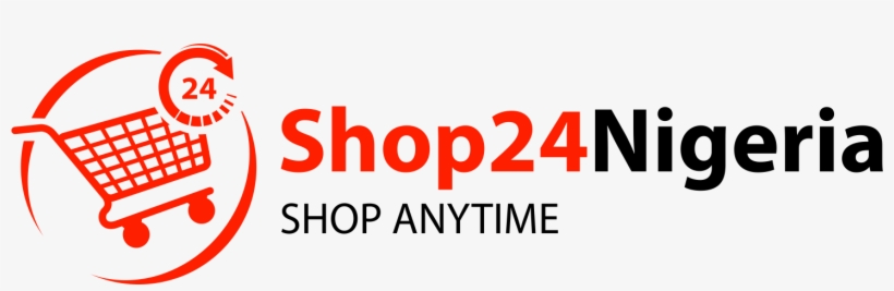Hop 24 Магазин – Telegraph