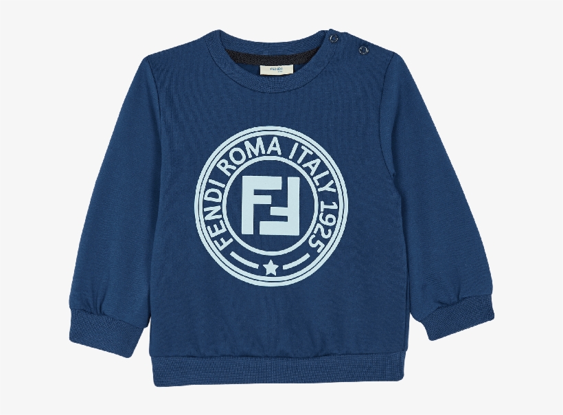 Long-sleeved T-shirt, transparent png download