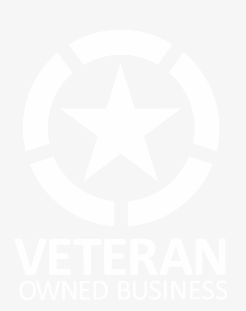 About - Poster, transparent png download