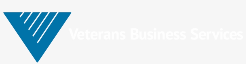 *this Is Not An Offer To Sell Securities - Wrapping Paper, transparent png download