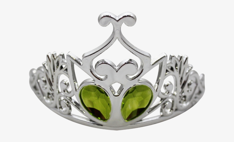 Lightbox - Tiara, transparent png download