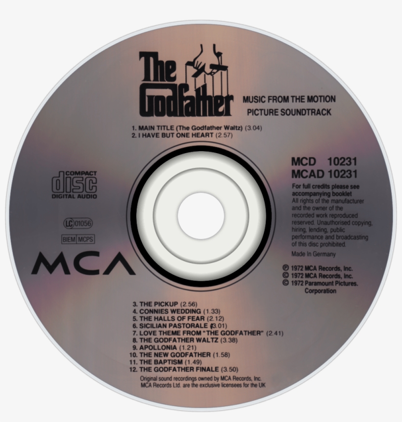 Nino Rota Music Fanart Fanart - Humble Pie Performance Rockin The Fillmore, transparent png download