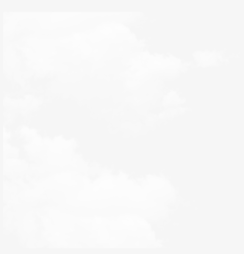 Parent Directory - Clouds On The Left Png, transparent png download