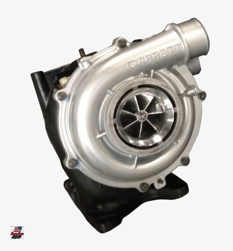 More Views - Duramax V8 Engine, transparent png download