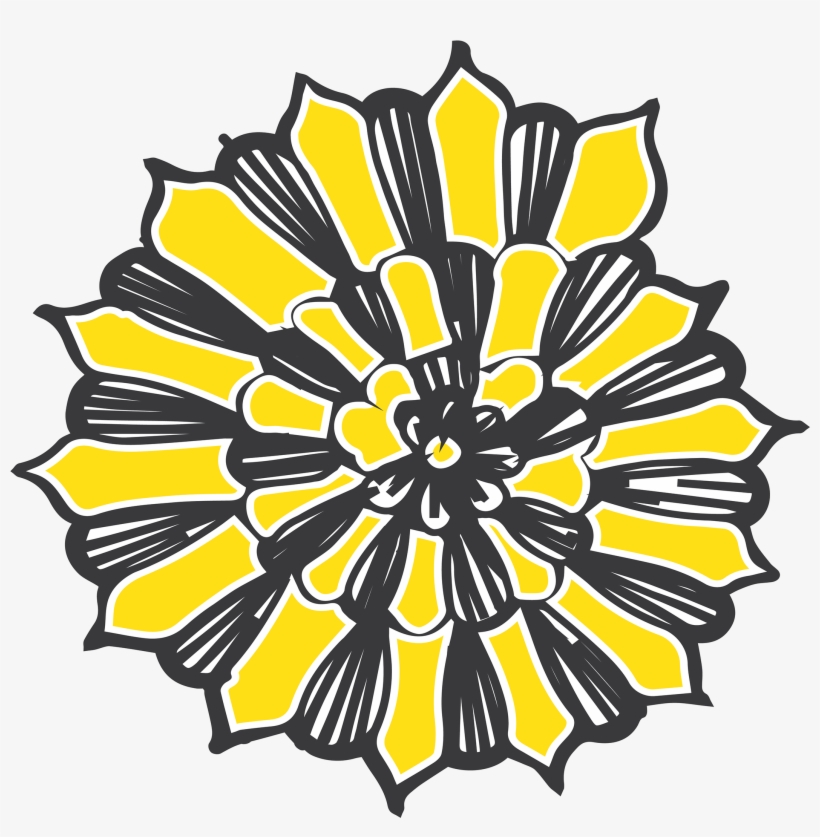 Insert Copy Here, Which Should Vary Depending On Your - Graphic Design, transparent png download