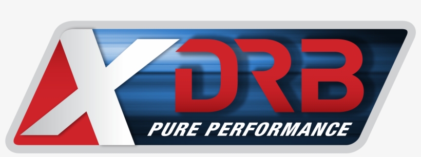 Axt Turbo Drb Series High Performance Turbochargers - Graphic Design, transparent png download