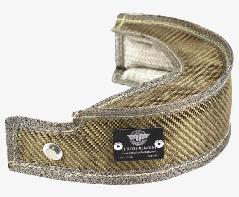 Belt, transparent png download