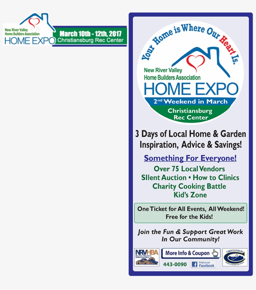 Ink, transparent png download