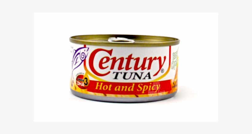 Century Tuna Logo Png - Century Tuna PNG Image | Transparent PNG Free