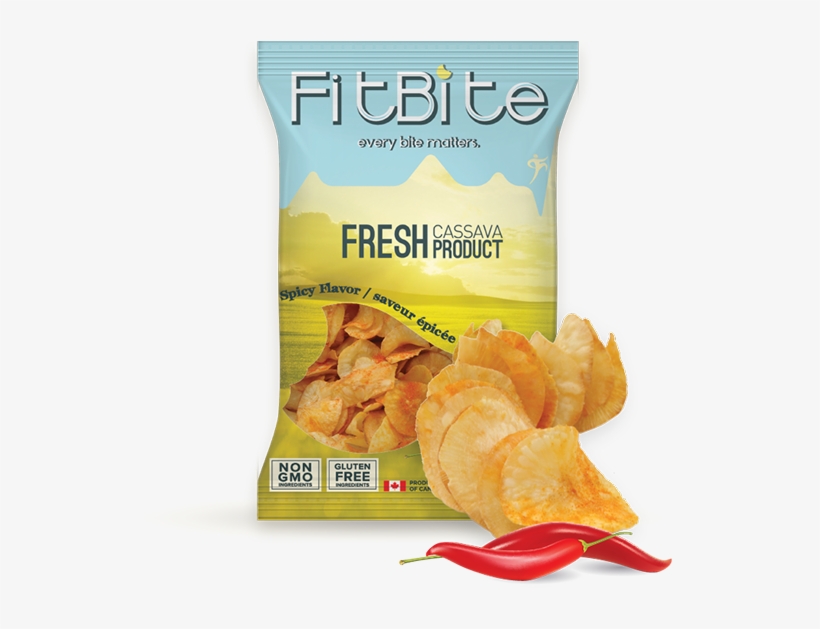 Scampi, transparent png download