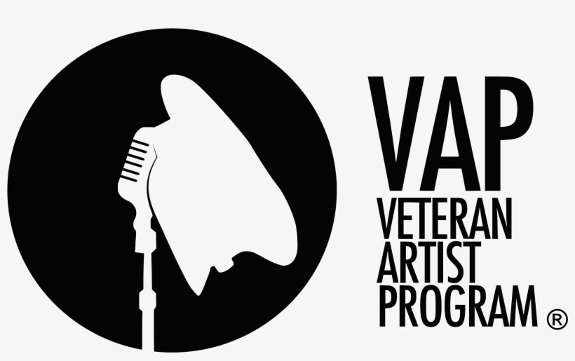 Real Veterans And Real Military Spouses Directly To - Illustration, transparent png download