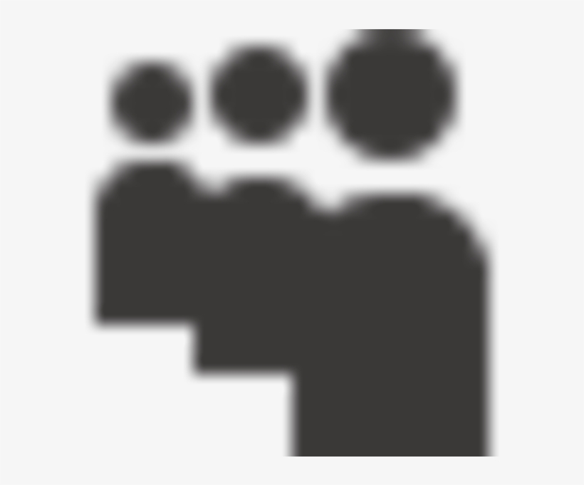 Small - Icon PNG Image | Transparent PNG Free Download on SeekPNG