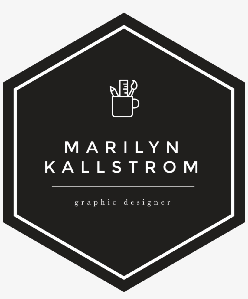 Marilyn's Portfolio - Crossfit Specialty Course Weightlifting, transparent png download