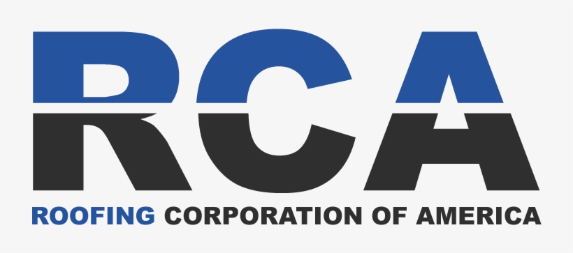 Rca - Beaver Colleges, transparent png download