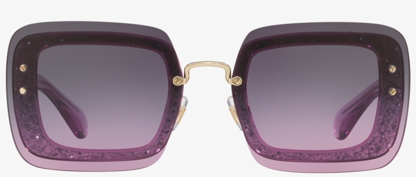 Find In Store - Goggles, transparent png download