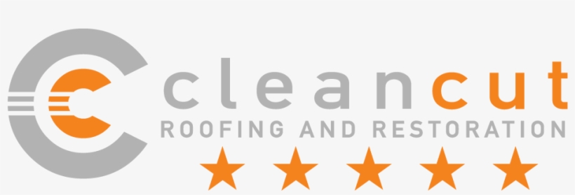 Clean Cut Roofing & Restoration - Organ Donation, transparent png download