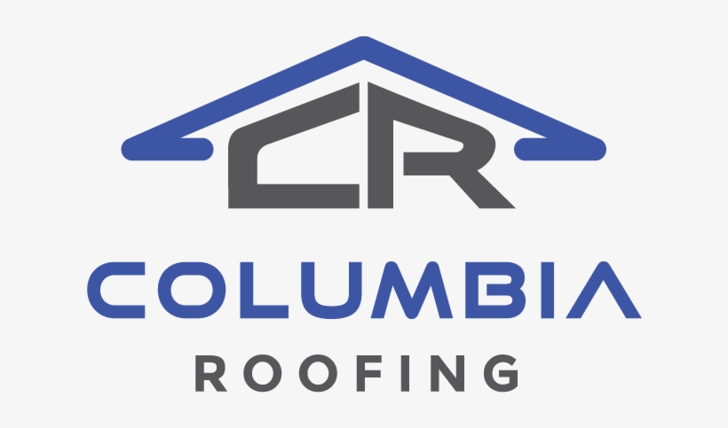 Follow - Sign, transparent png download