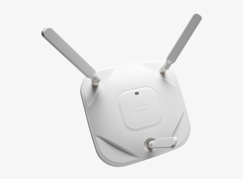 Cisco - Cisco Aironet 1602e, transparent png download