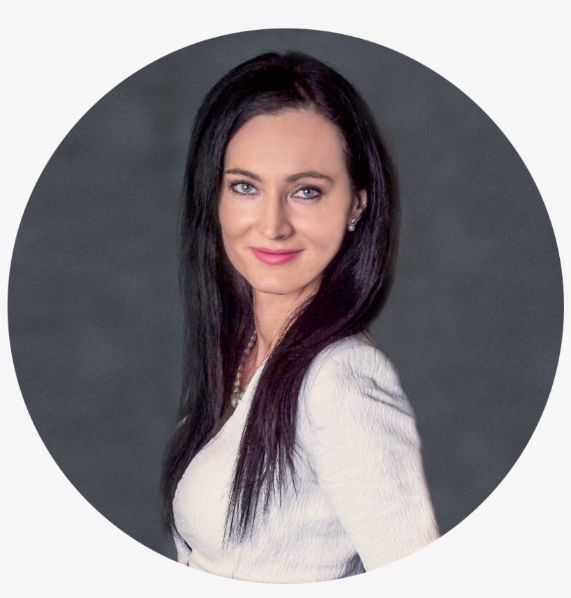 Ab-kolecko - Girl, transparent png download