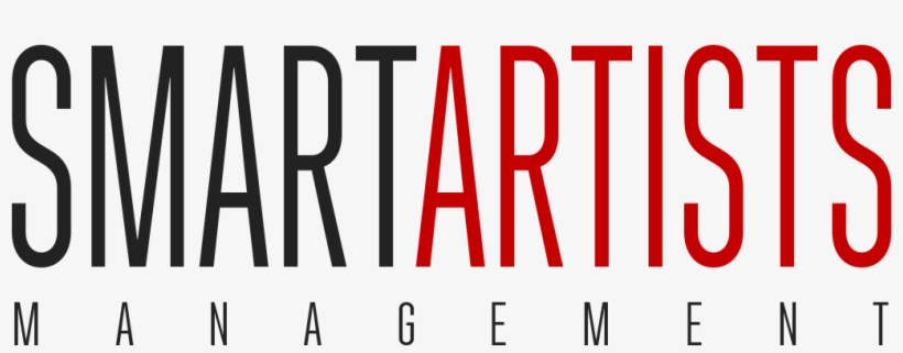 Robyn, transparent png download