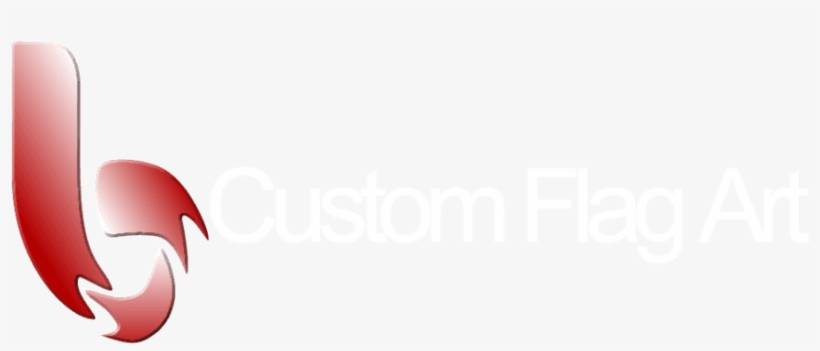 Red Flag, transparent png download