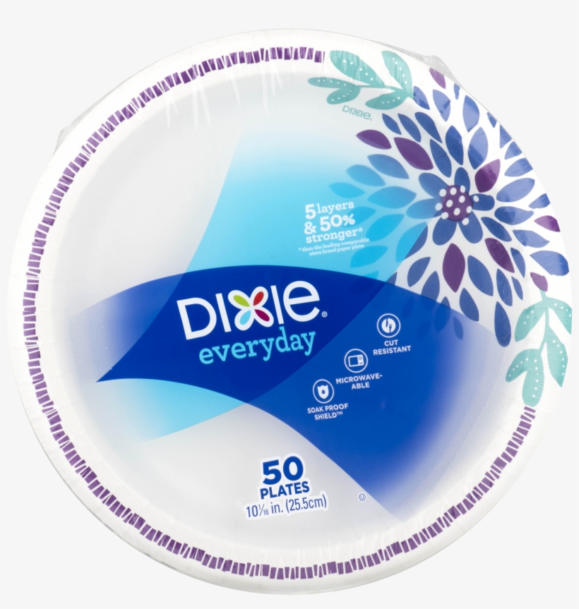 Cd, transparent png download