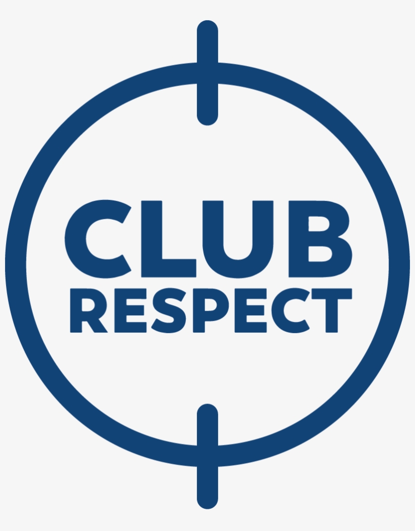 Pause - Circle, transparent png download