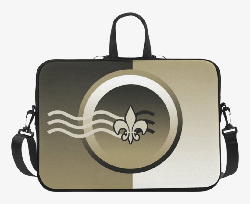 Laptop, transparent png download