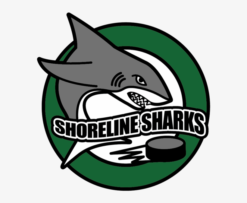 Check Them Out - Cartoon, transparent png download