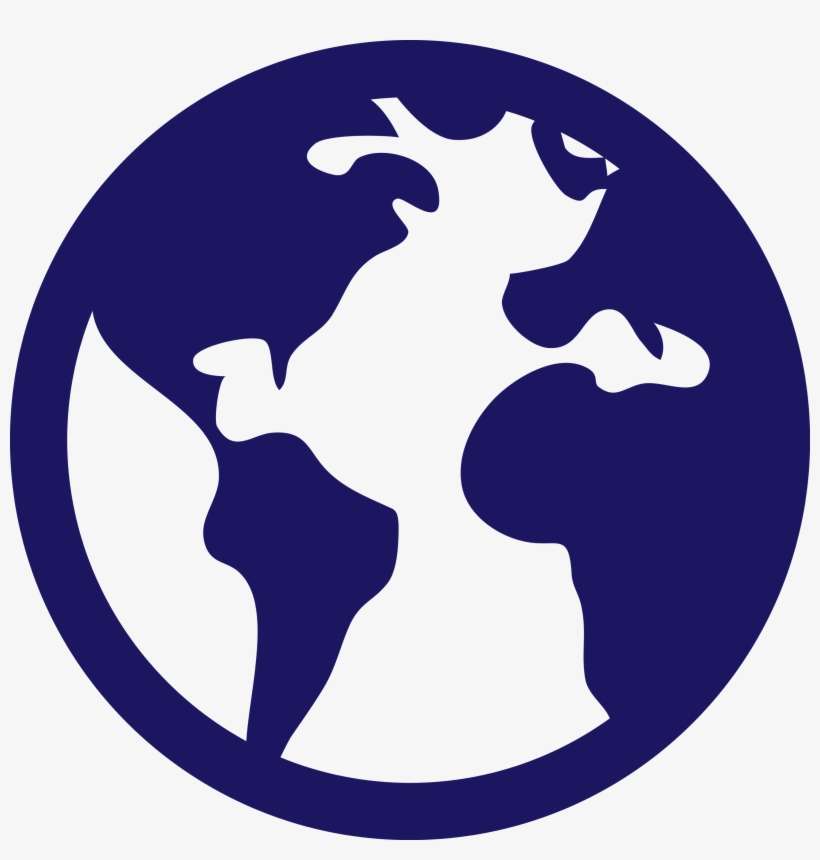 Environmentally Friendly - Illustration, transparent png download