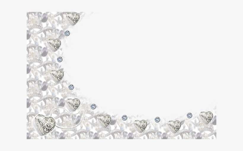 Wframe-37 - Snow Picture Frames Png, transparent png download