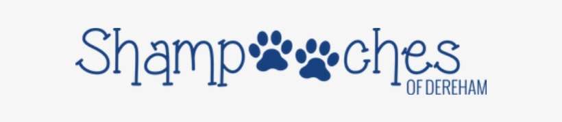 20% Off - Paw, transparent png download