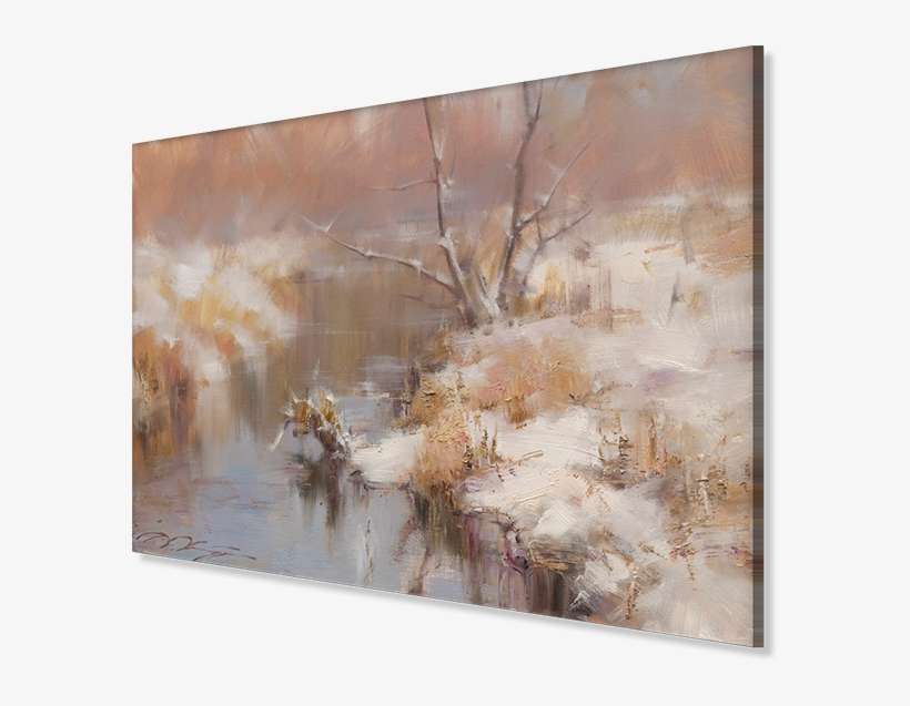 Final Product - Painting, transparent png download