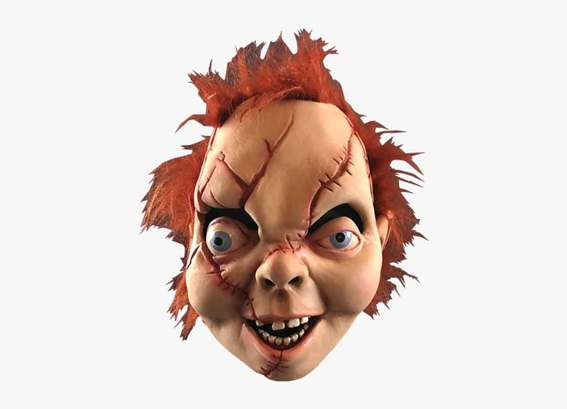 Child's Play, transparent png download