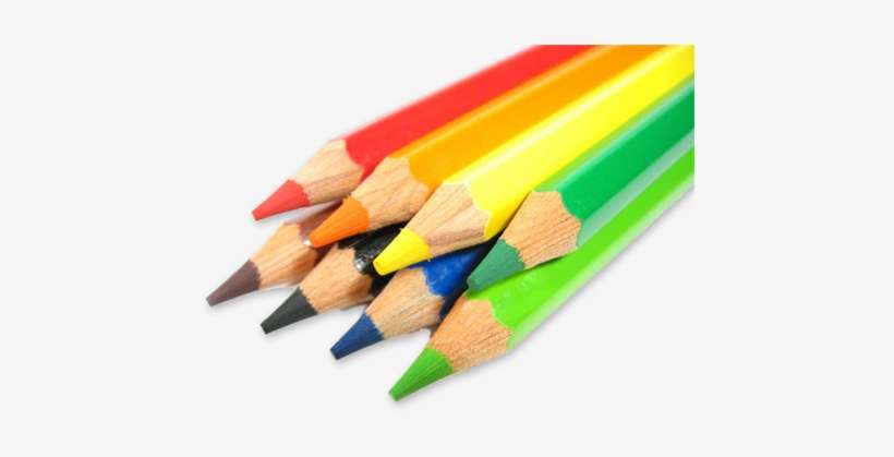 Color - Design Graphic Png Color, transparent png download