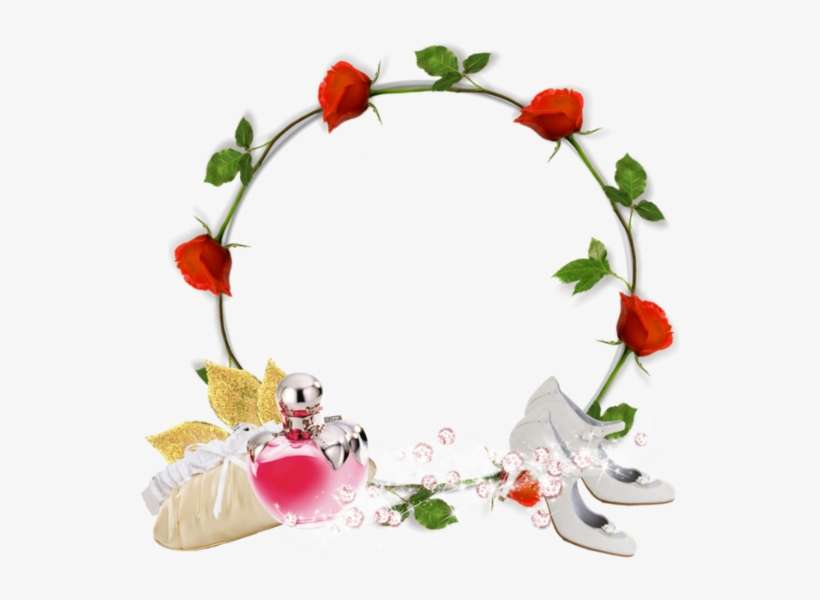 Chucky - Page - Nina Ricci Nina Gift Set 30ml Edt + 4ml Edt Mini, transparent png download