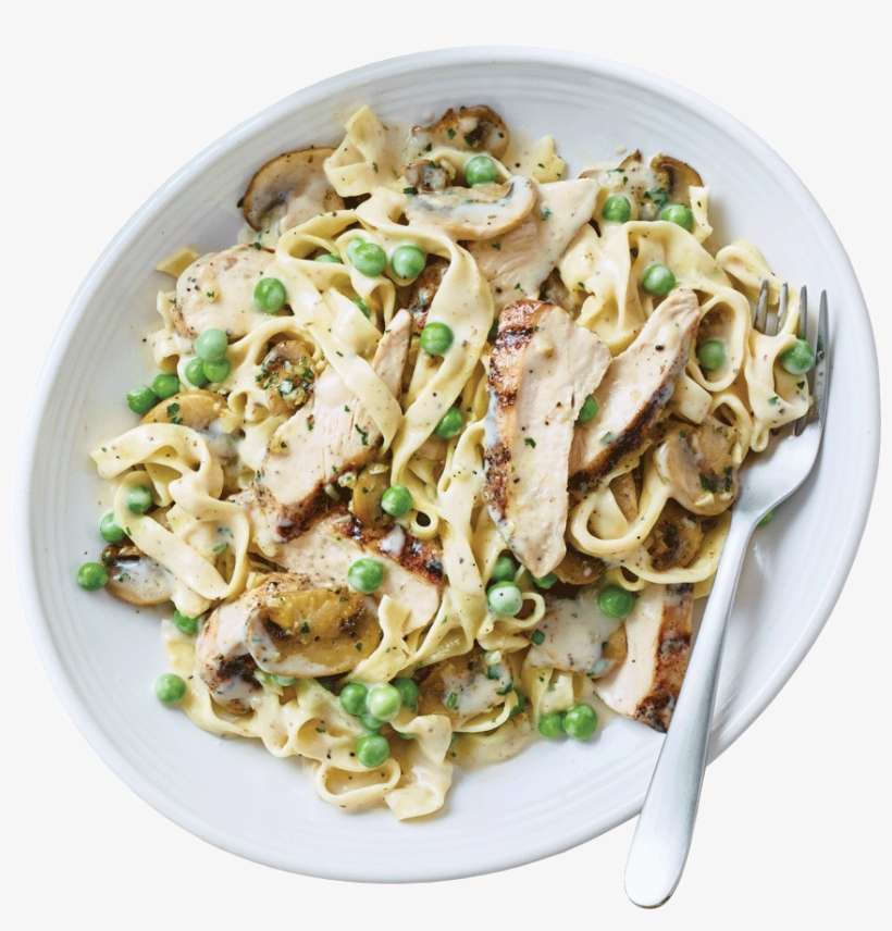 How It Works - Carrabba's Italian Grill, transparent png download