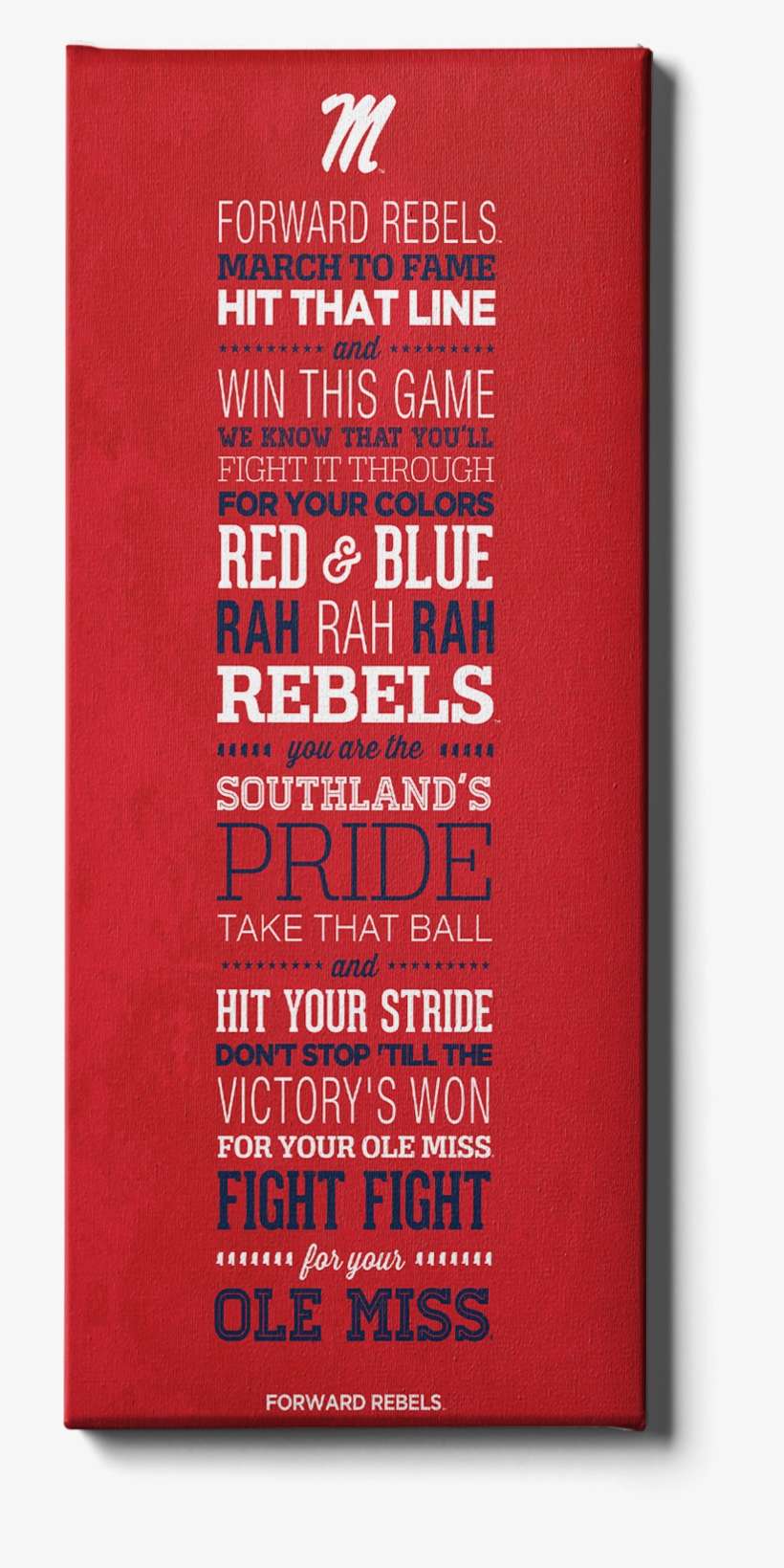 Ole Miss Rebels, transparent png download