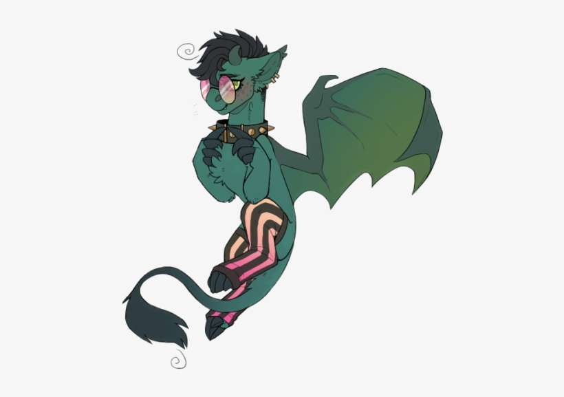 [shy Bois Official New Design I Frankly Love It, I - Cartoon, transparent png download