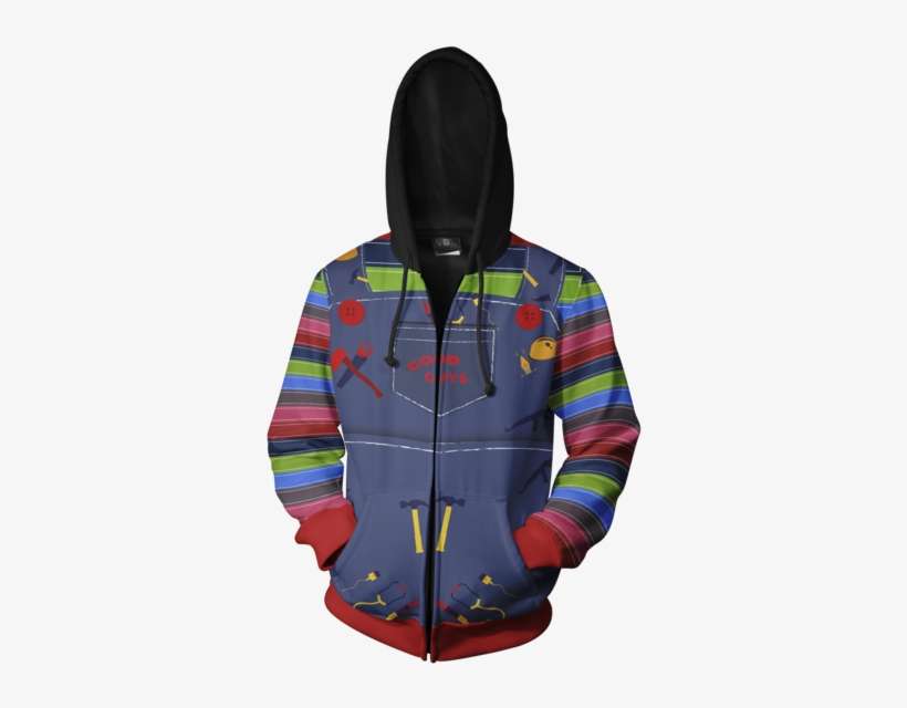 Child's Play Hoodies - Ultimate Spiderman Miles Morales Logo, transparent png download