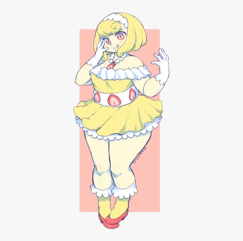 2 - Tumblr, transparent png download