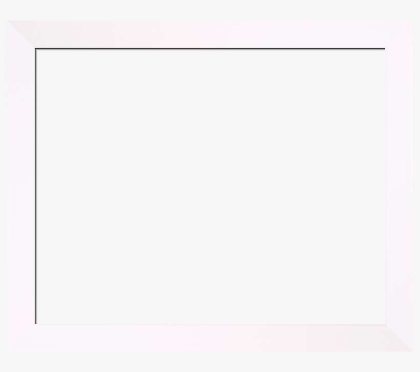 Niigata University, transparent png download