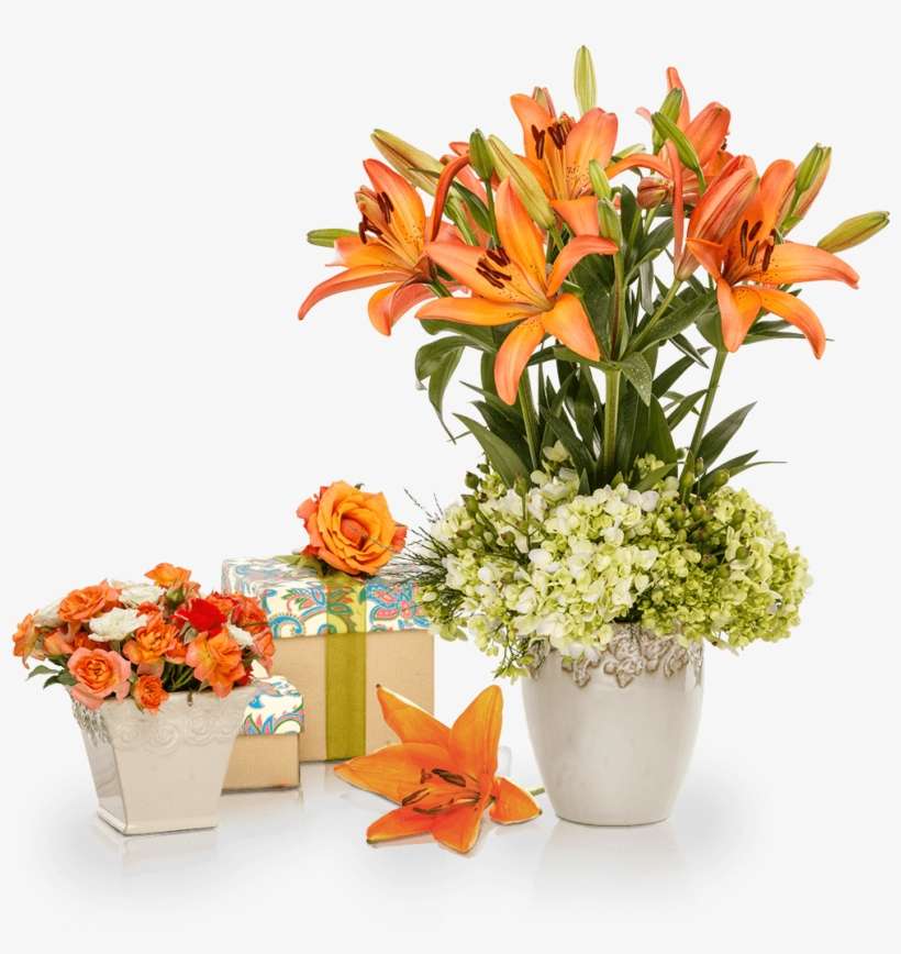 Leftright - Flower Artificial Png, transparent png download