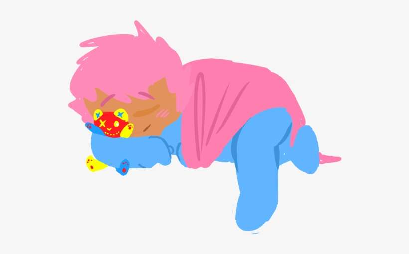 0 Replies 0 Retweets 2 Likes - Illustration, transparent png download