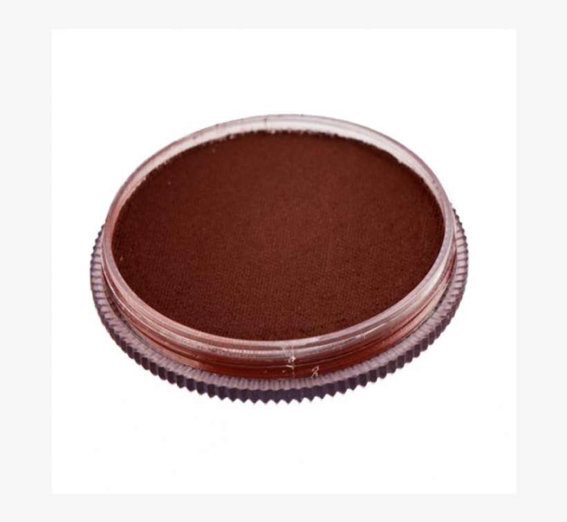 Coffee-800x800 - Chocolate Cake, transparent png download