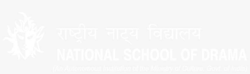 Photochemistry And Photophysics Of Metal Complexes, transparent png download