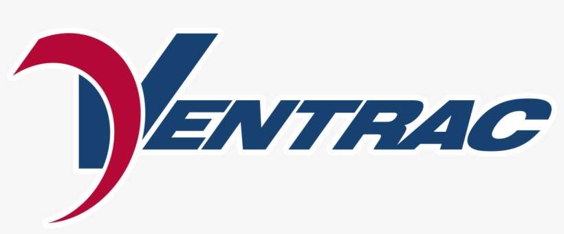 Ventrac Logo Png, transparent png download